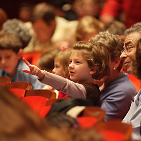 family_concert