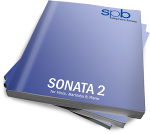 102_Sonata2_Cover3D