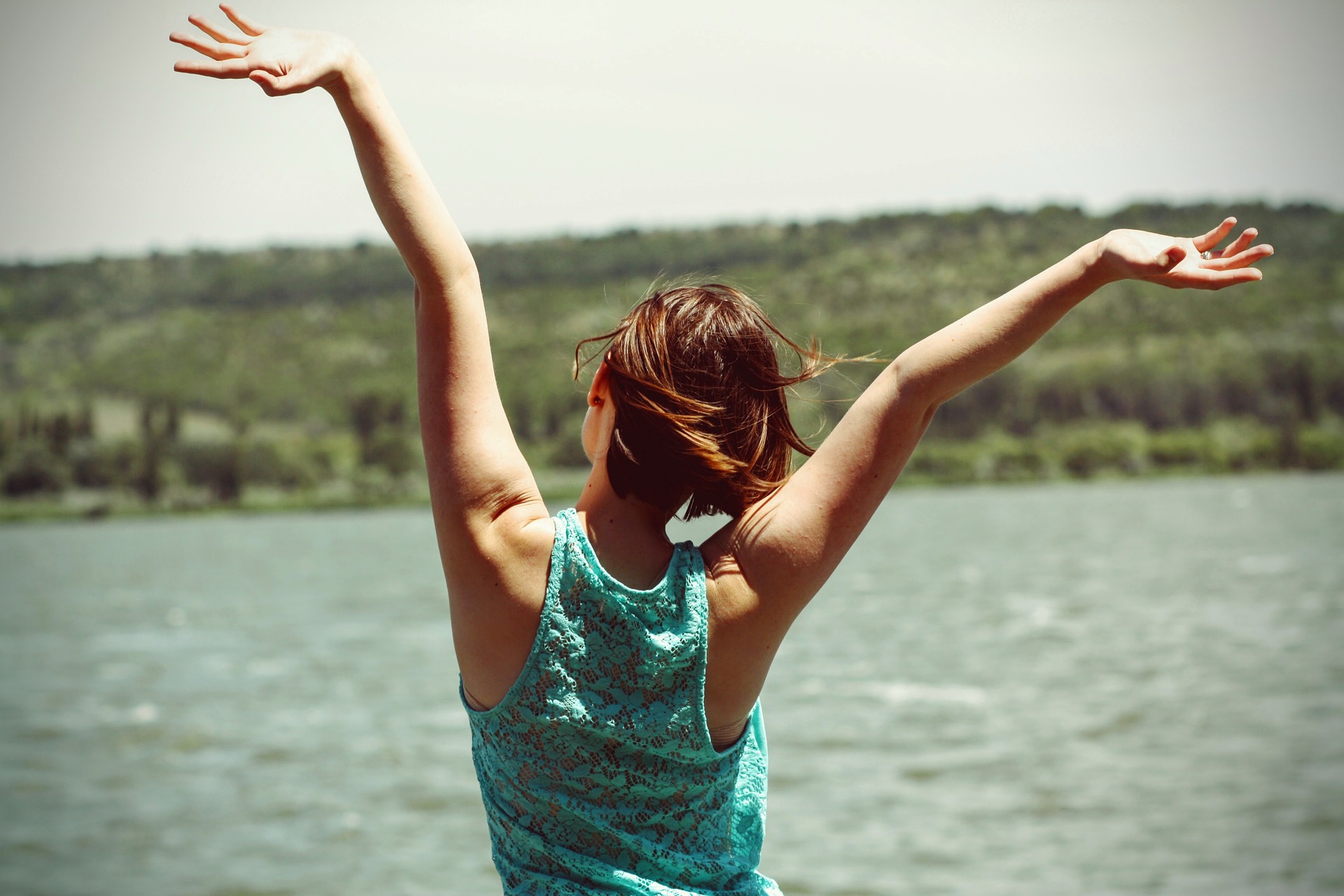 What do musicians actually do? The ability to process emotions