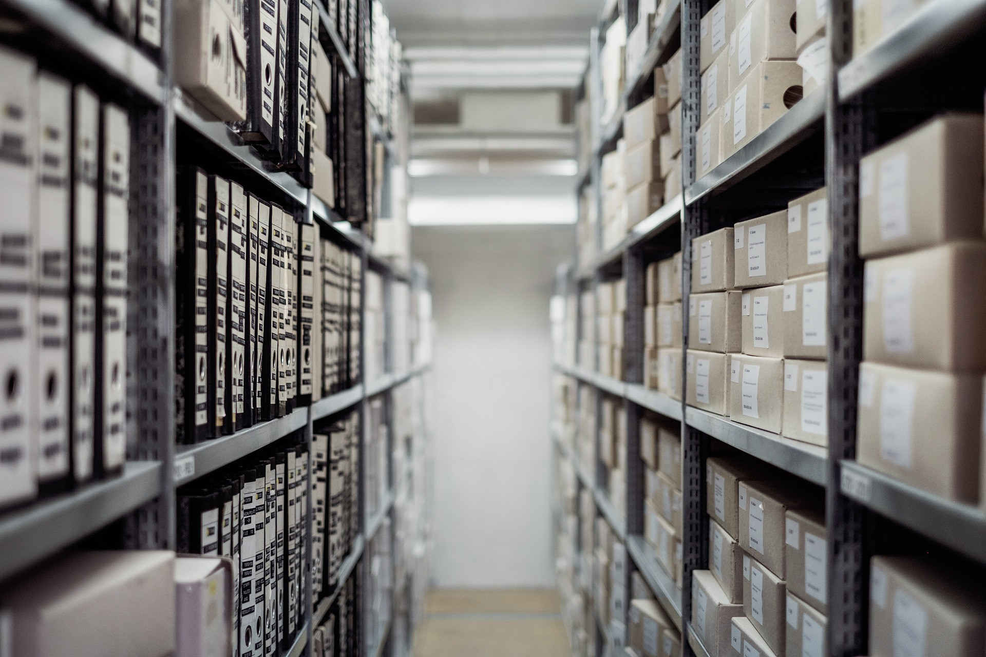 How labeling people creates a "box" that doesn't actually exist