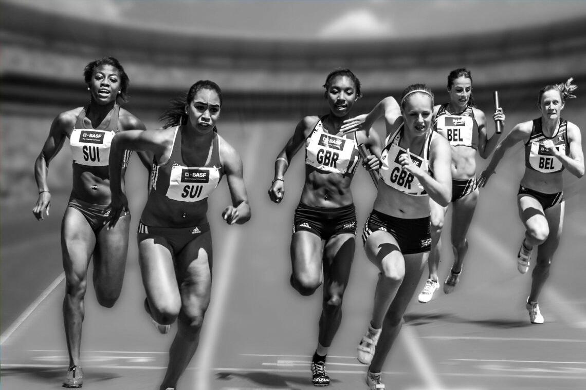 Why understanding (not replication or competition) is the key to learning and winning
