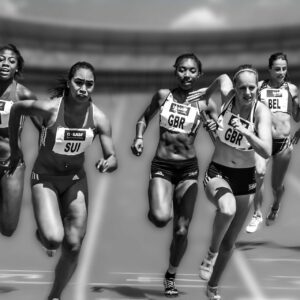 Why understanding (not replication or competition) is the key to learning and winning