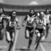 Why understanding (not replication or competition) is the key to learning and winning