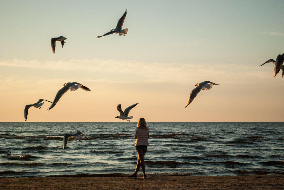 How musicians are being held hostage by their limiting beliefs