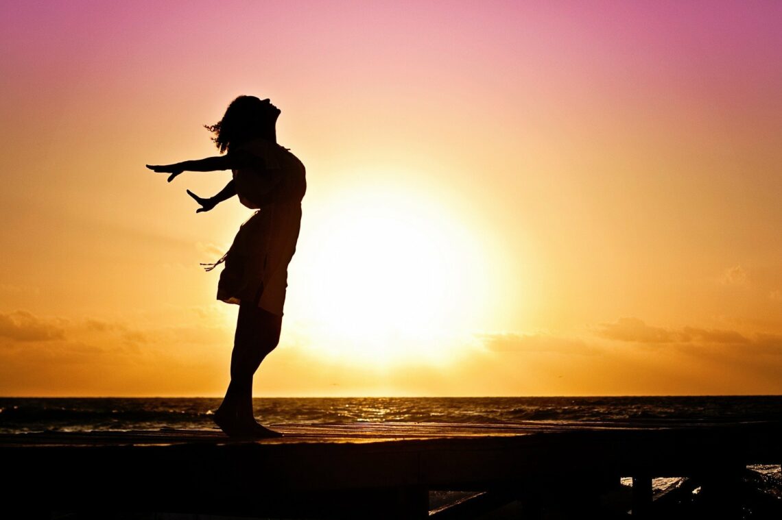 How our health really affects our ability to unleash spectacular performances