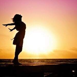 How our health really affects our ability to unleash spectacular performances