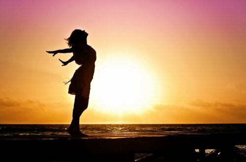 How our health really affects our ability to unleash spectacular performances