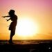 How our health really affects our ability to unleash spectacular performances