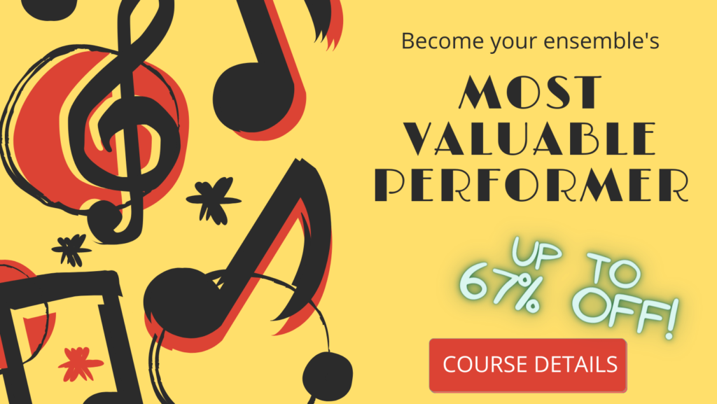 https://programs.concertuniversity.com/courses/cu150
