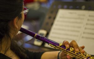 Most Valuable Performers https://programs.concertuniversity.com/courses/cu150