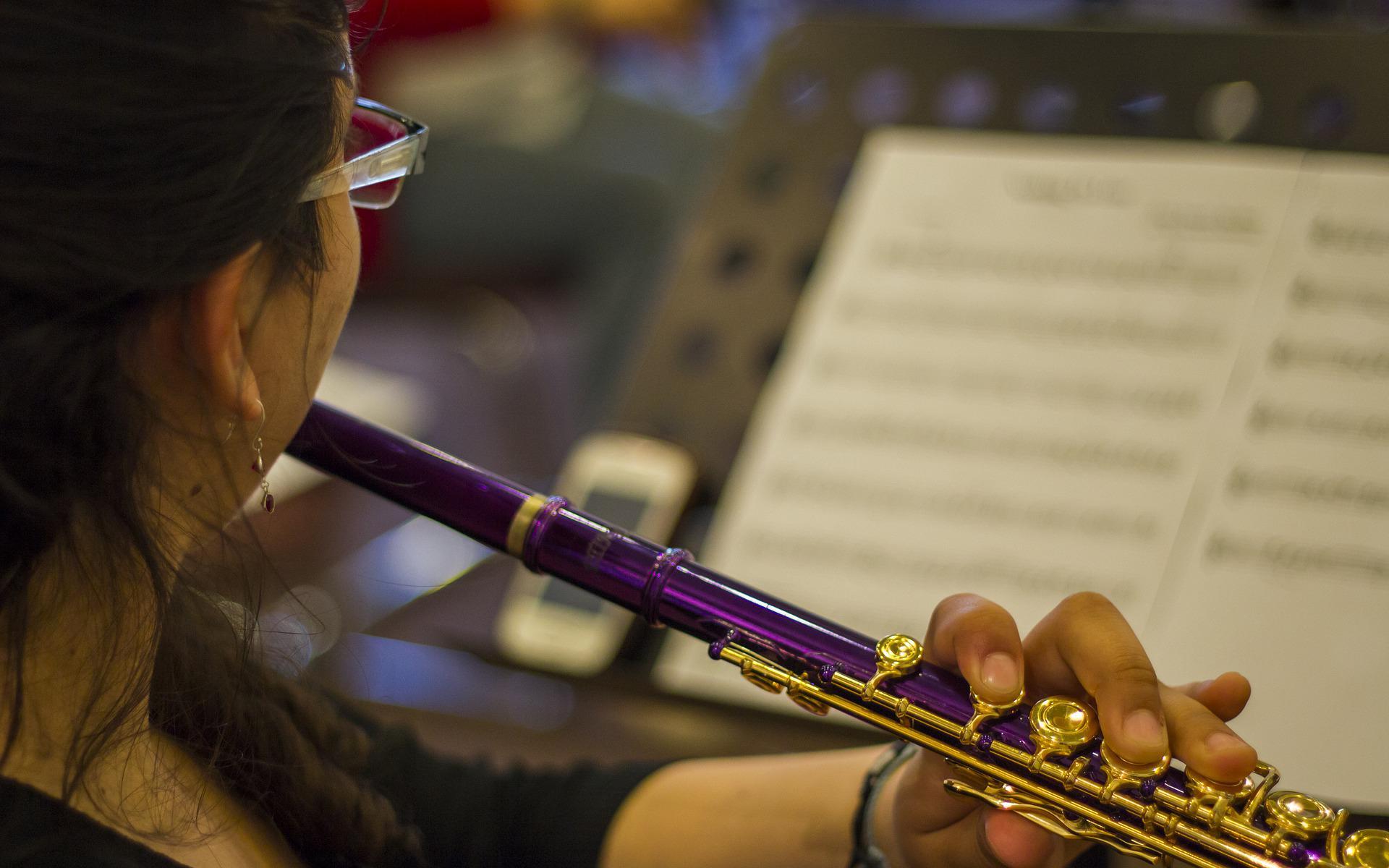 Флейта учиться. Флейта обучение. Играет на флейте. Фото с флейтой на концерте. Научиться играть на тибетской флейте.