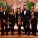 Most Valuable Performers https://programs.concertuniversity.com/courses/cu150