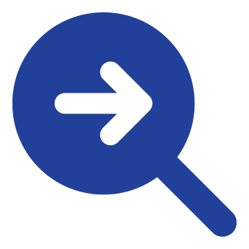 Operations Audit
