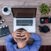 productivity matters