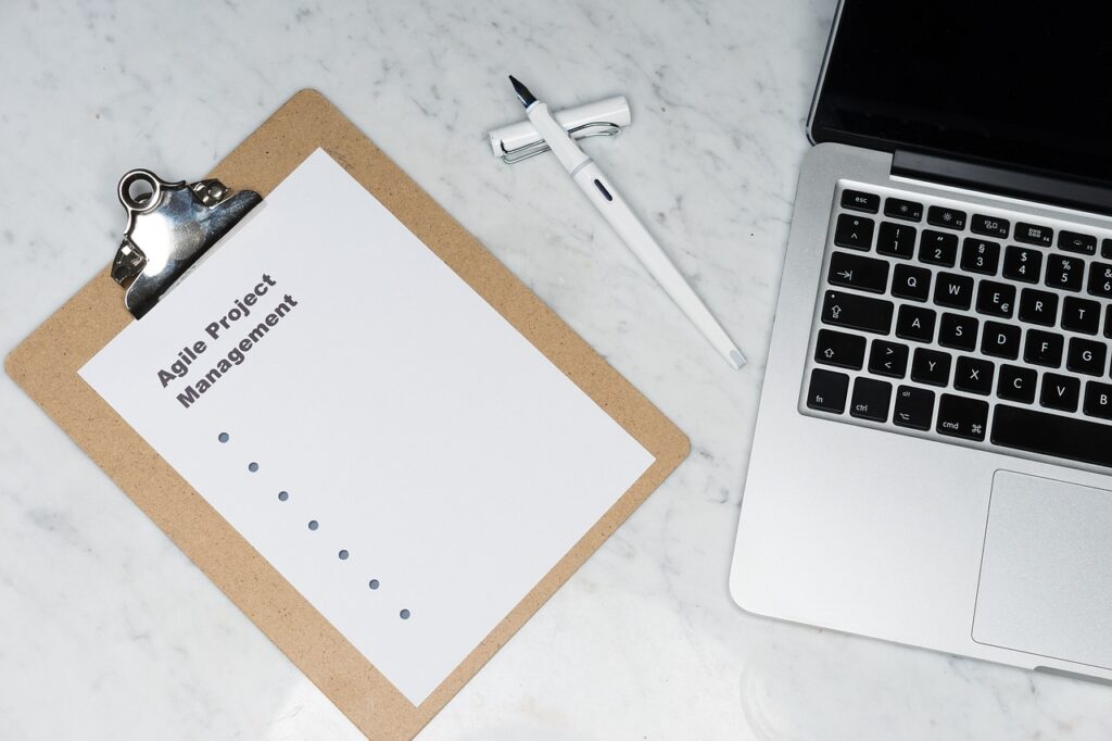 The Hidden Headaches of Agile Project Management