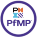 PfMP Project Portfolio Management Professional
