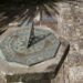 There's rarely a need to recycle a sundial