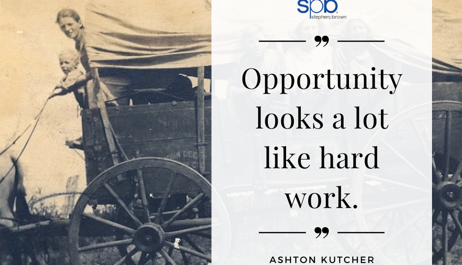 Encouraging quotes
