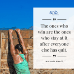Encouraging quotes