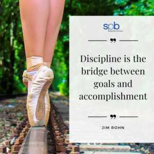Encouraging quotes