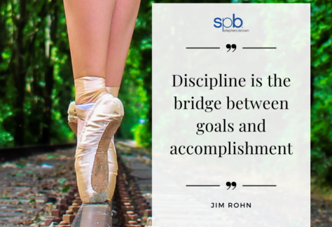 Encouraging quotes