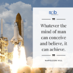 Encouraging quotes