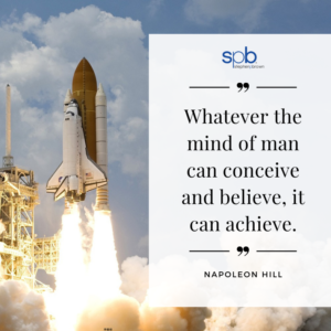 Encouraging quotes