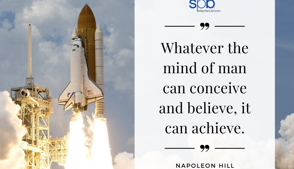 Encouraging quotes