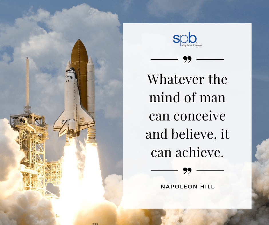 Encouraging quotes
