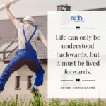 Encouraging quotes