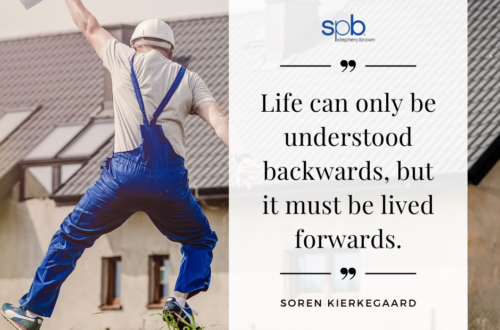 Encouraging quotes