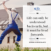 Encouraging quotes