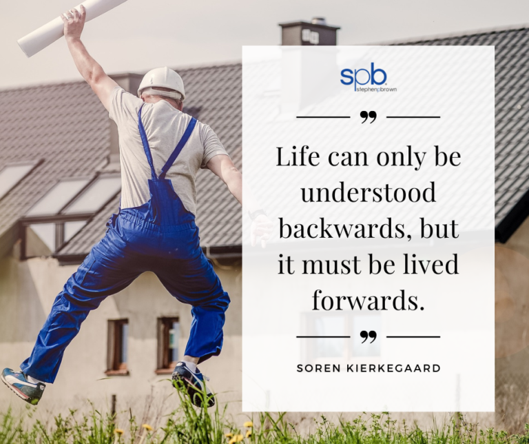 Encouraging quotes