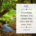 Encouraging quotes