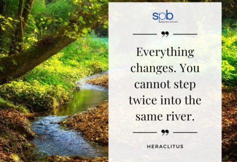 Encouraging quotes