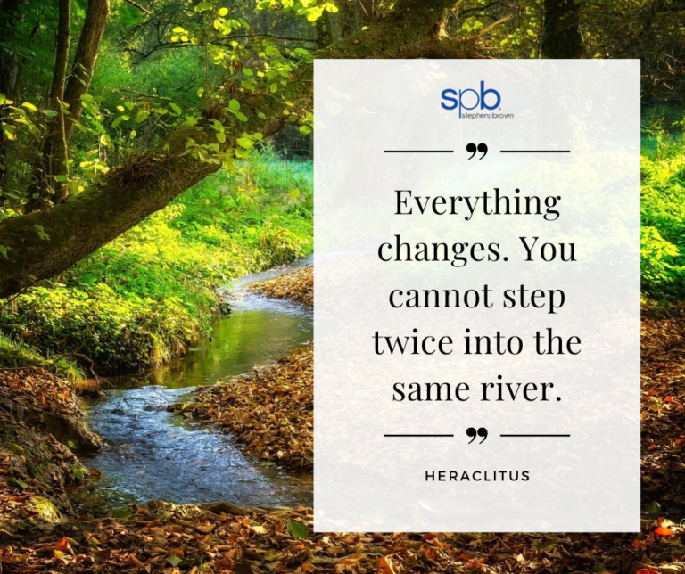 Encouraging quotes