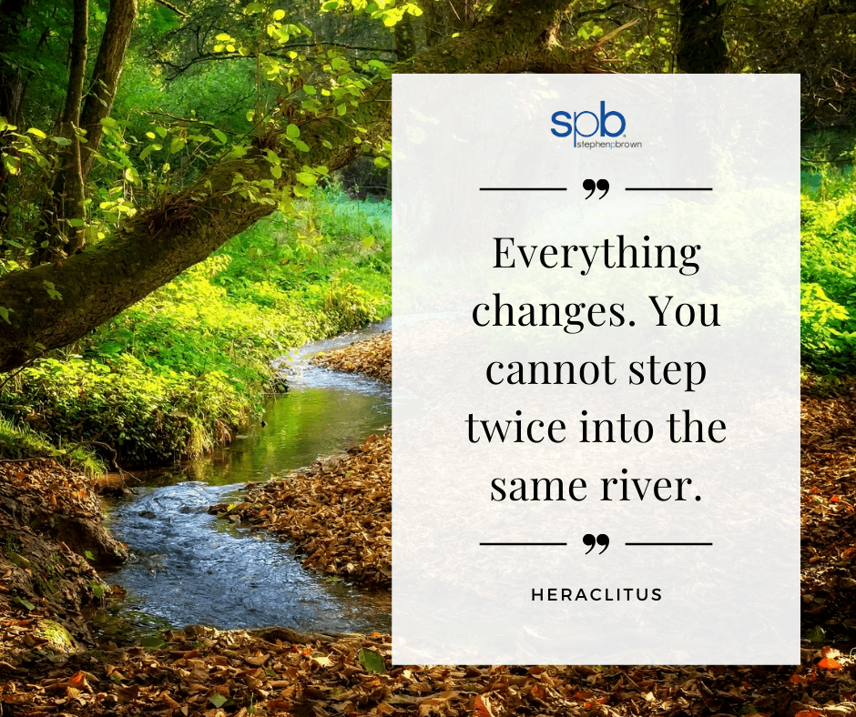 Encouraging quotes