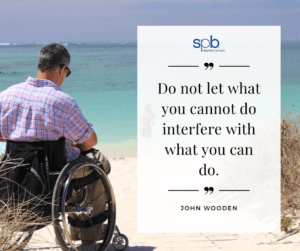 Encouraging quotes