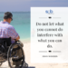 Encouraging quotes