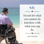 Encouraging quotes
