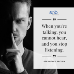 Encouraging quotes