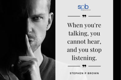 Encouraging quotes