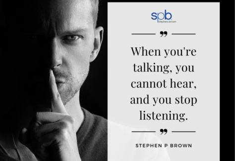 Encouraging quotes
