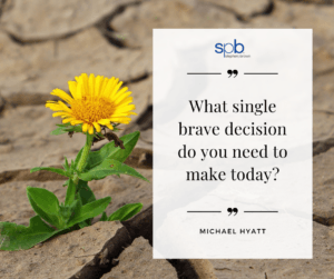 Encouraging quotes