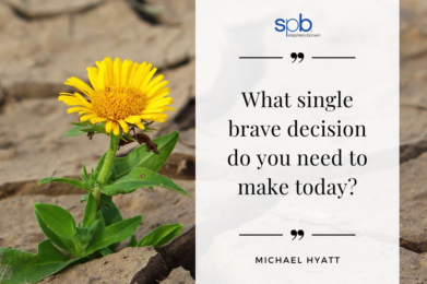 Encouraging quotes