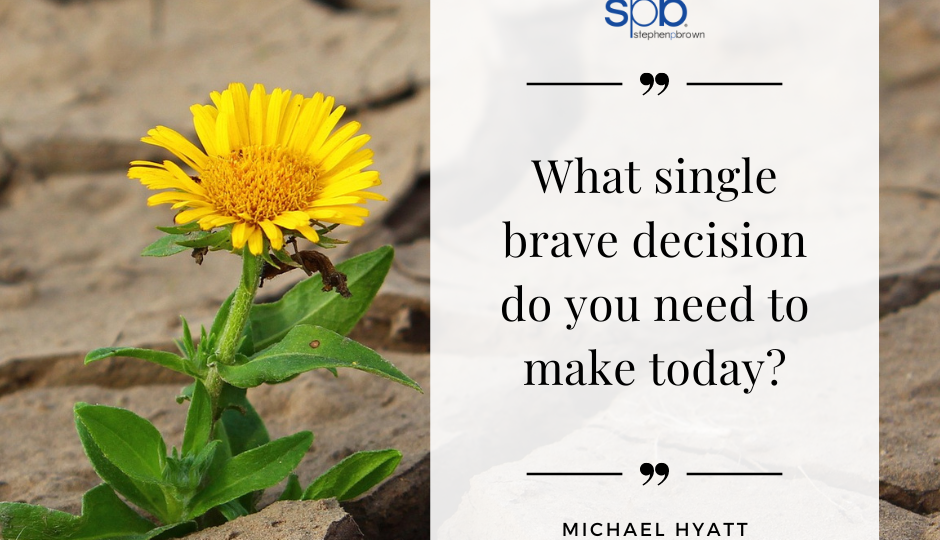 Encouraging quotes