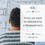 Encouraging quotes