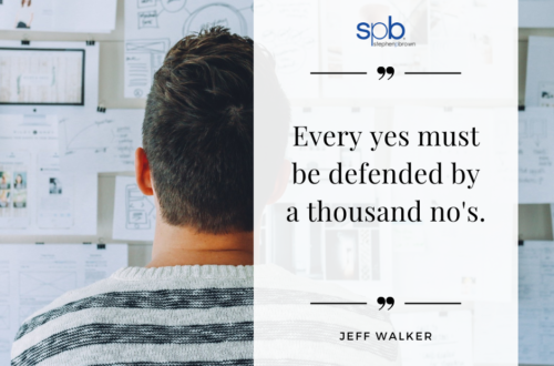 Encouraging quotes