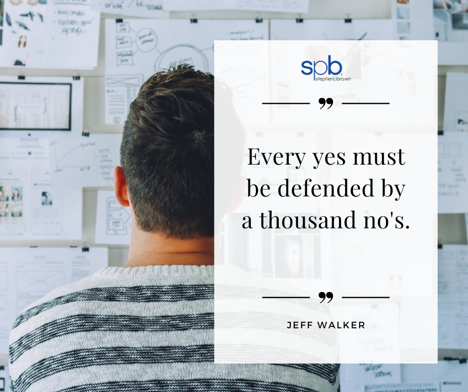 Encouraging quotes