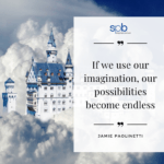 Encouraging quotes